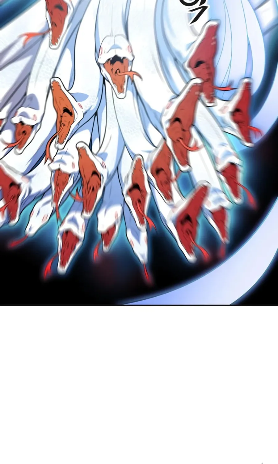 Tower of God Chapter 563 page 51 - 