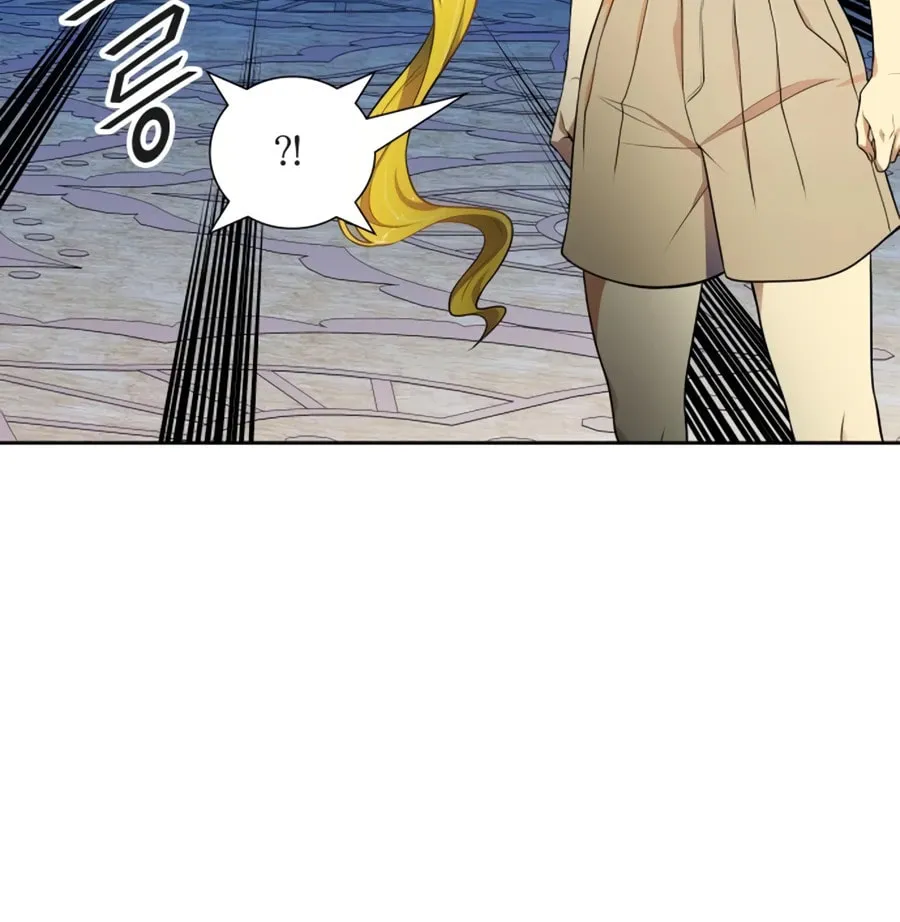 Tower of God Chapter 563 page 54 - 