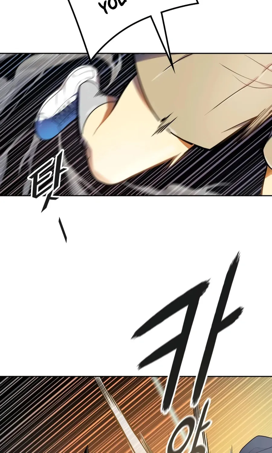Tower of God Chapter 563 page 66 - 