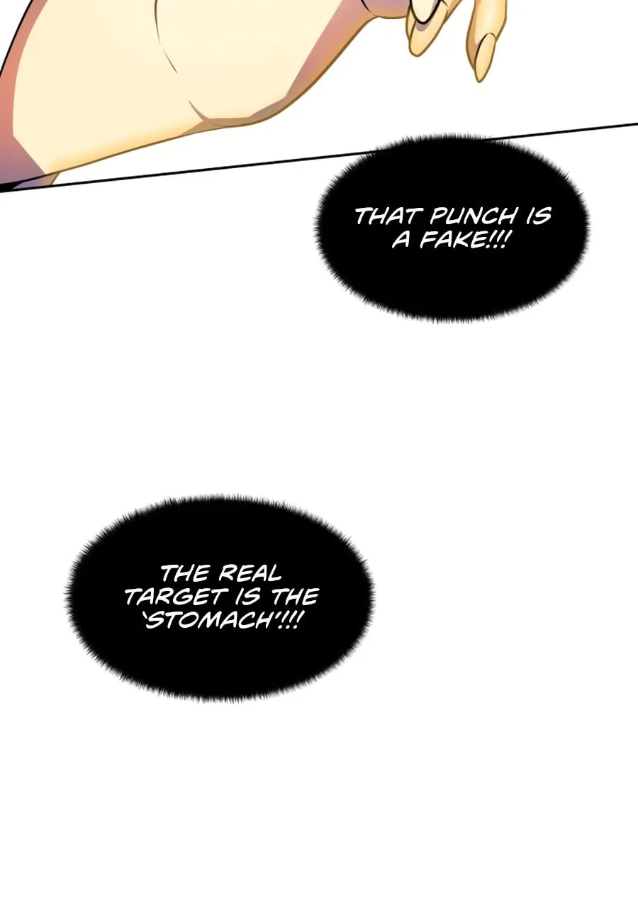 Tower of God Chapter 563 page 70 - 