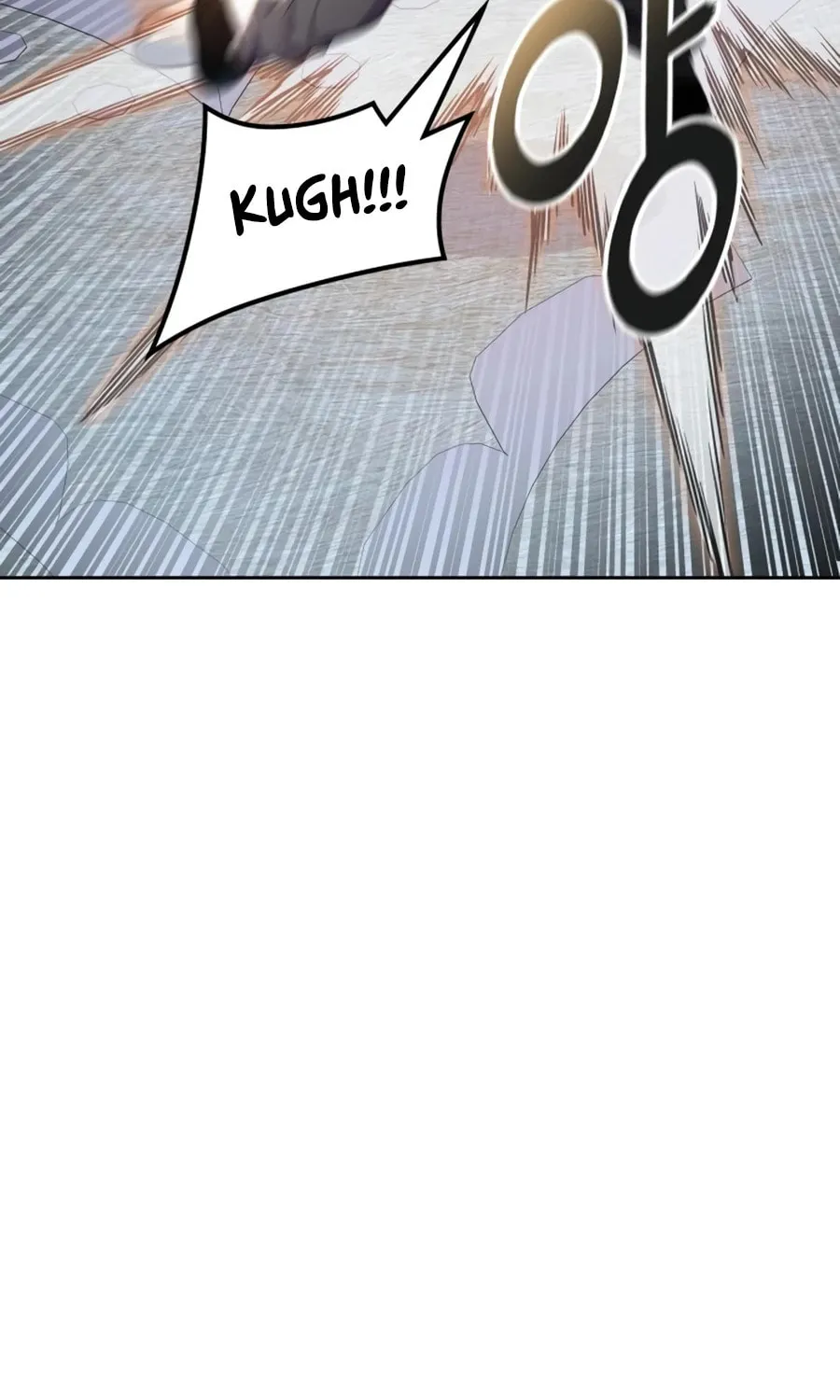 Tower of God Chapter 563 page 72 - 