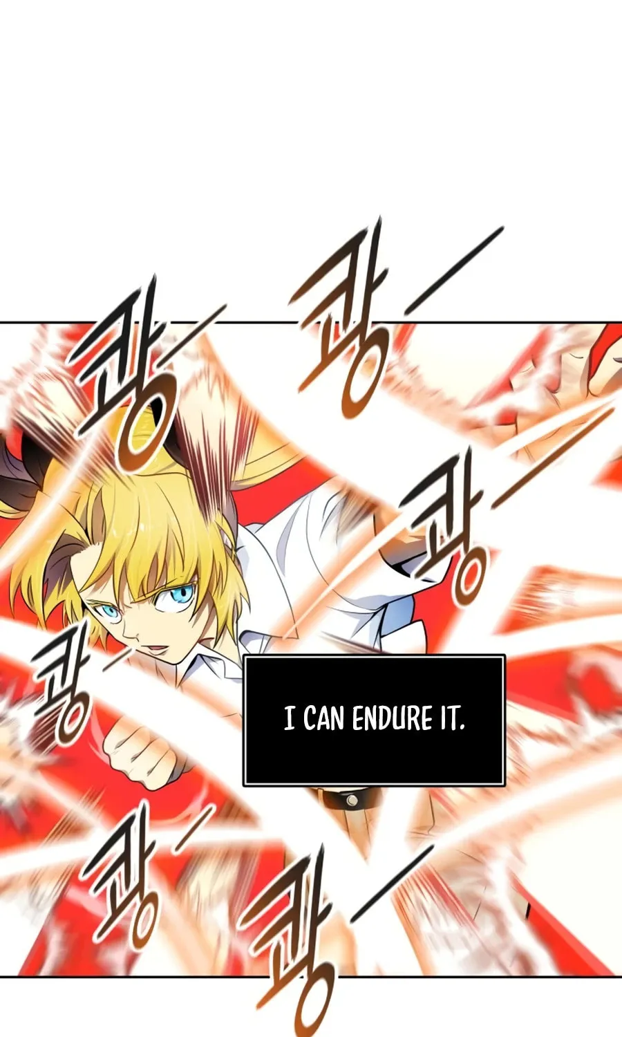 Tower of God Chapter 563 page 75 - 