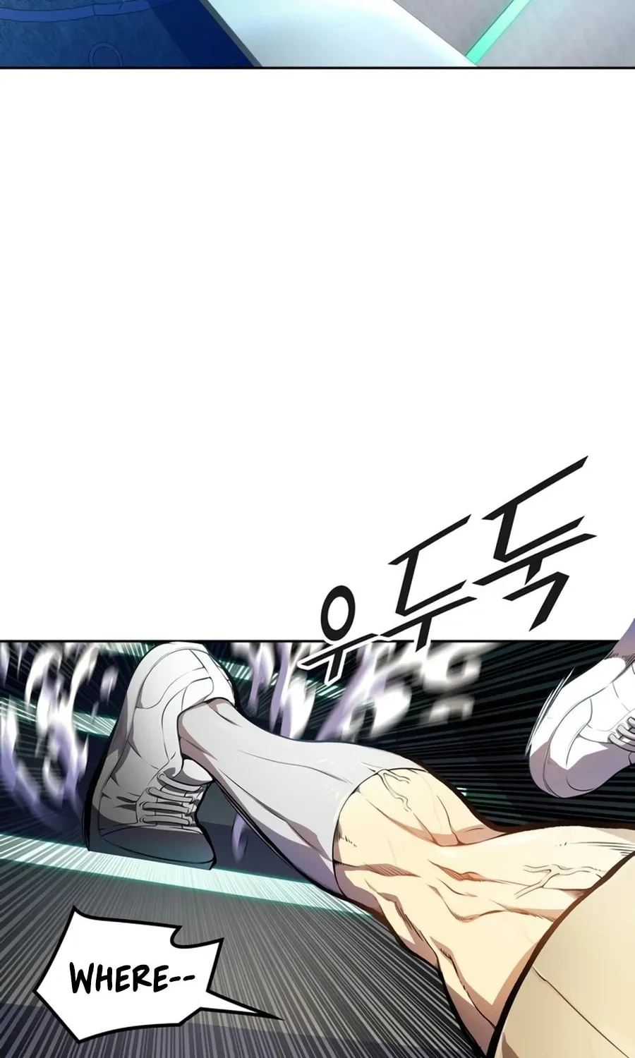 Tower of God Chapter 563 page 80 - 