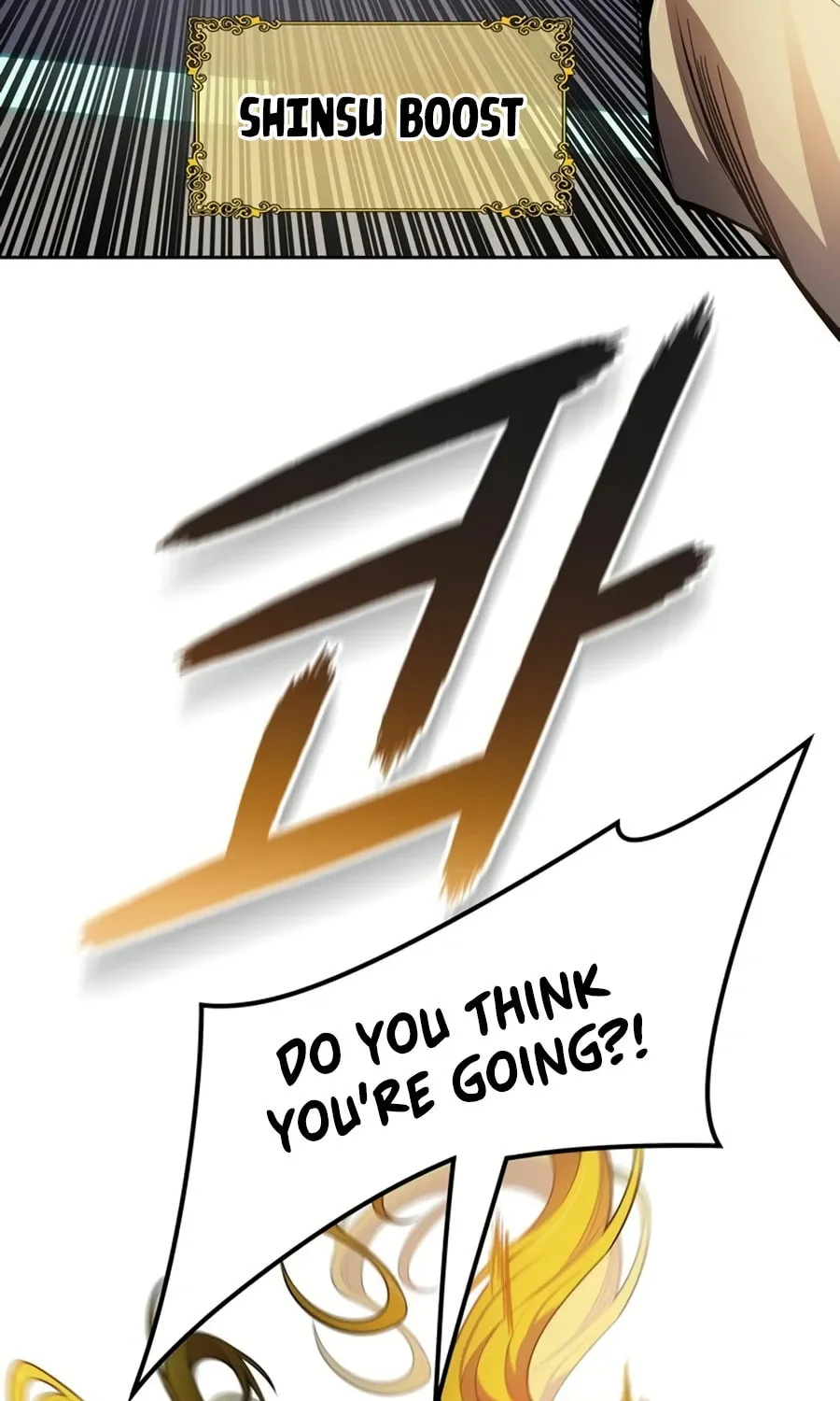 Tower of God Chapter 563 page 81 - 