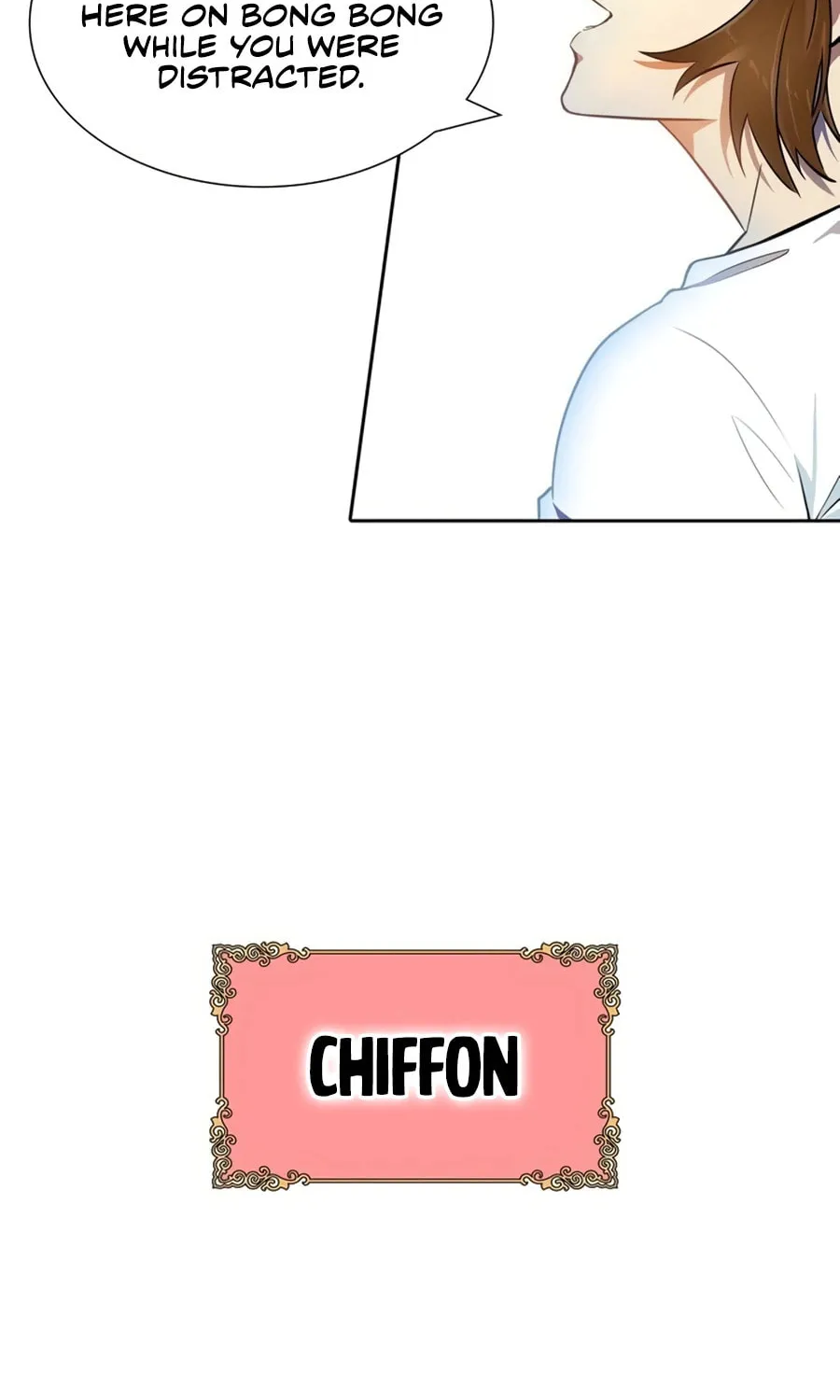 Tower of God Chapter 563 page 88 - 