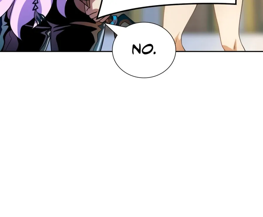 Tower of God Chapter 563 page 10 - 