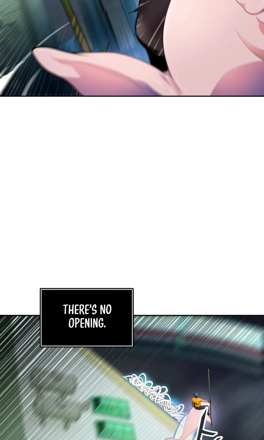 Tower of God Chapter 564 page 103 - 