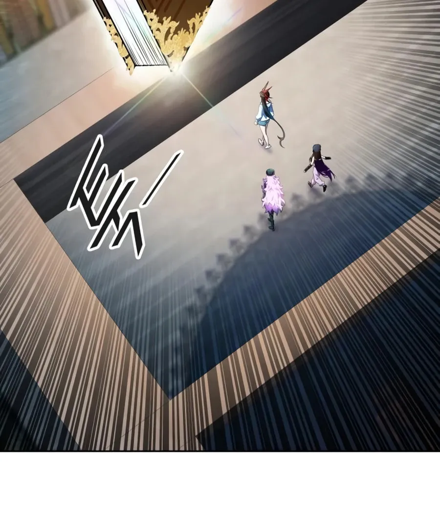 Tower of God Chapter 564 page 135 - 
