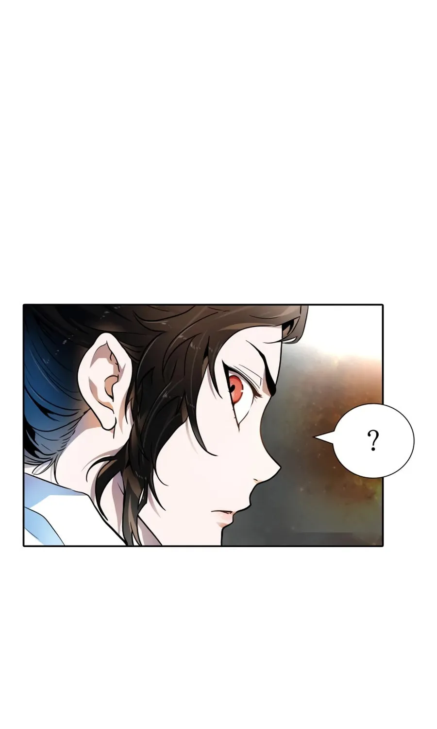 Tower of God Chapter 564 page 139 - 