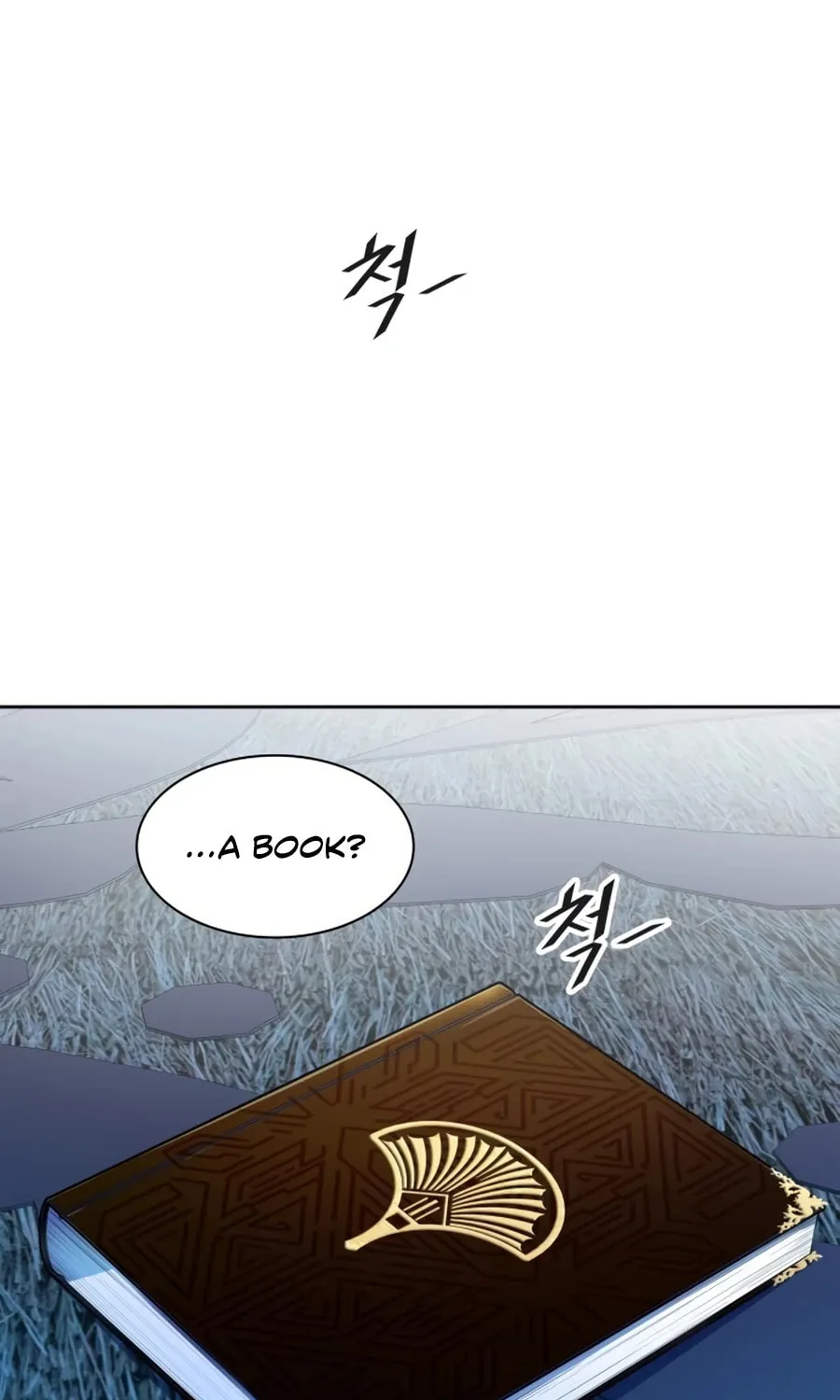 Tower of God Chapter 564 page 142 - 