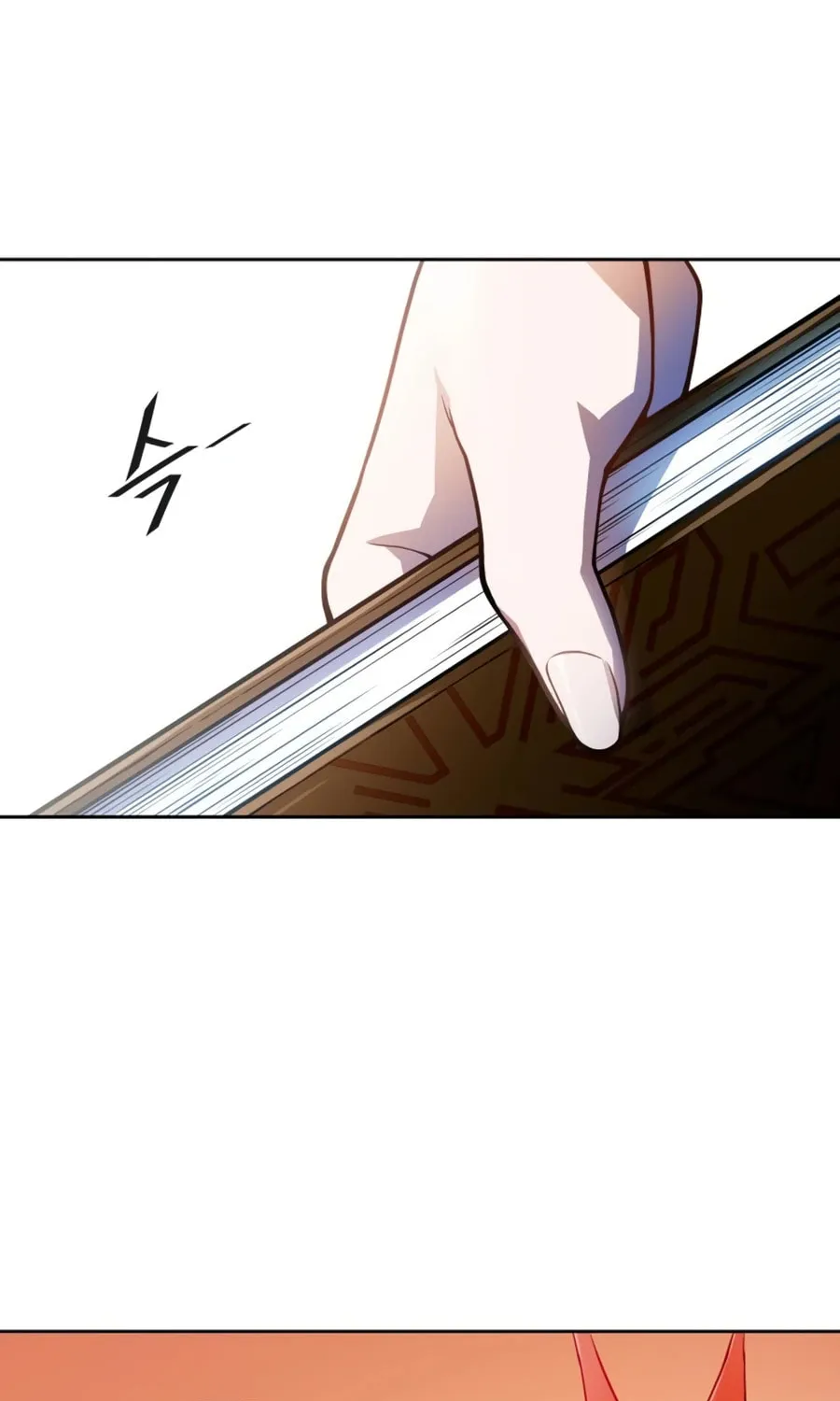 Tower of God Chapter 564 page 145 - 
