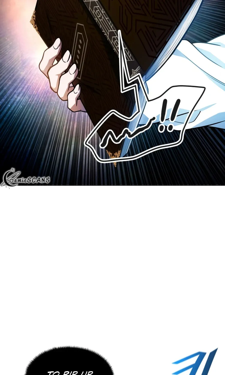 Tower of God Chapter 564 page 149 - 