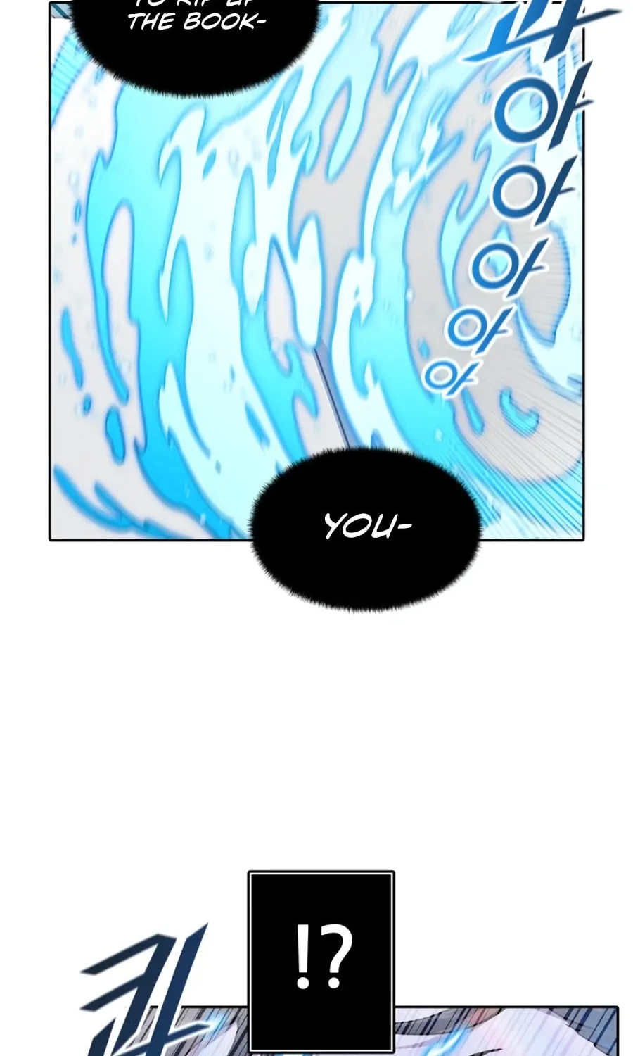 Tower of God Chapter 564 page 150 - 