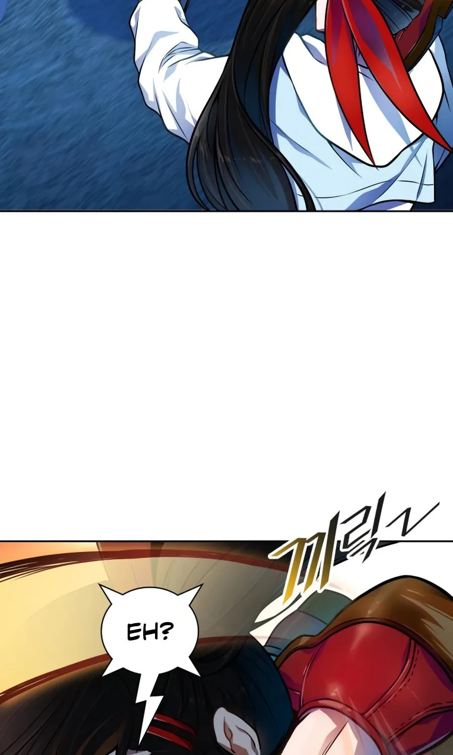 Tower of God Chapter 564 page 157 - 