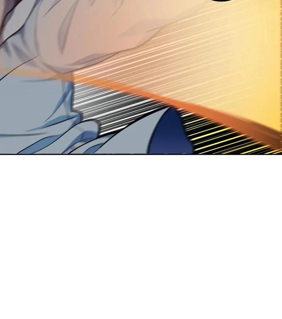 Tower of God Chapter 564 page 159 - 