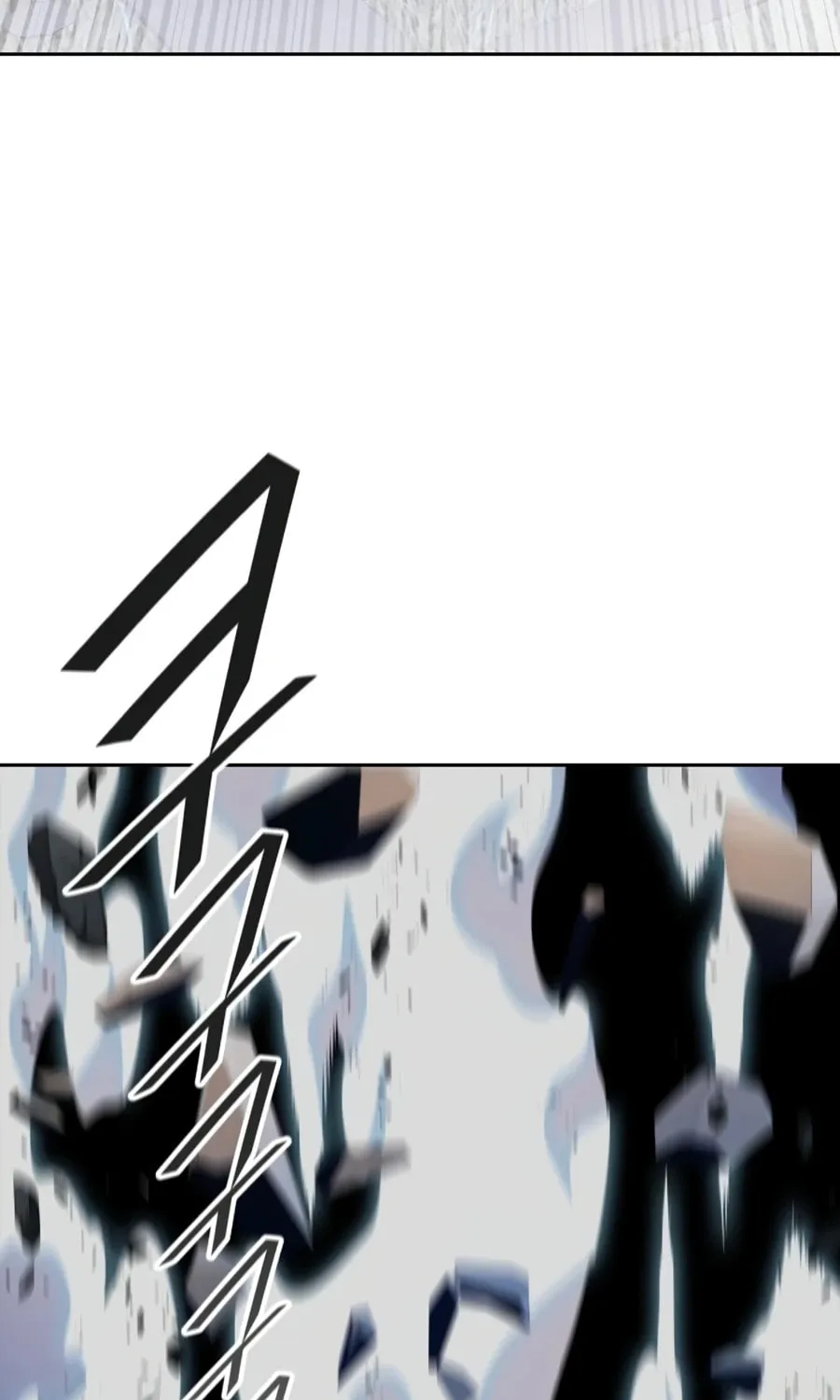 Tower of God Chapter 564 page 162 - 
