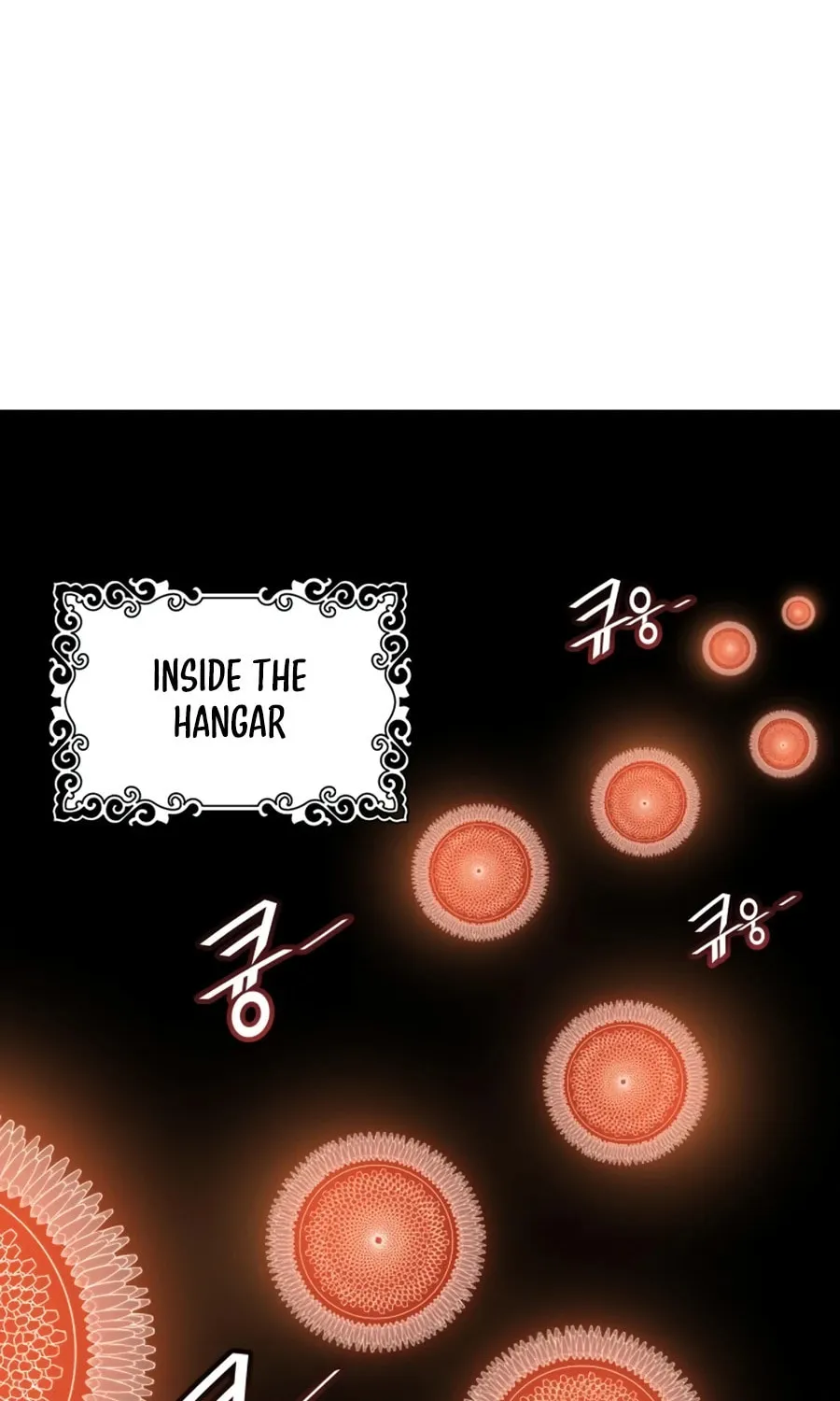 Tower of God Chapter 564 page 34 - 
