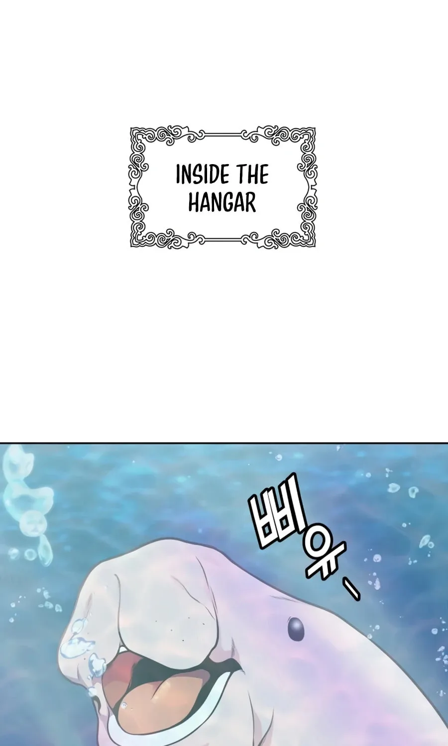 Tower of God Chapter 564 page 49 - 