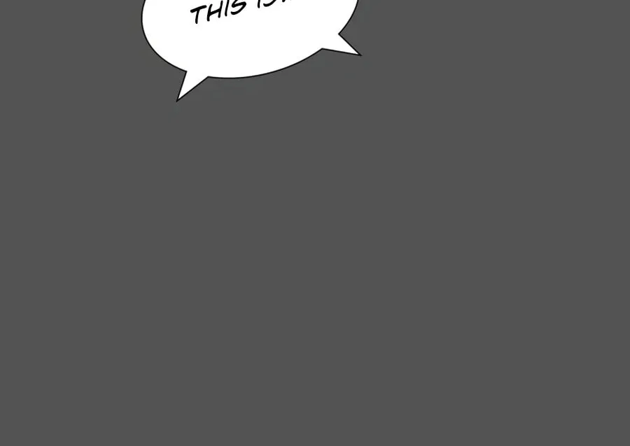 Tower of God Chapter 564 page 82 - 