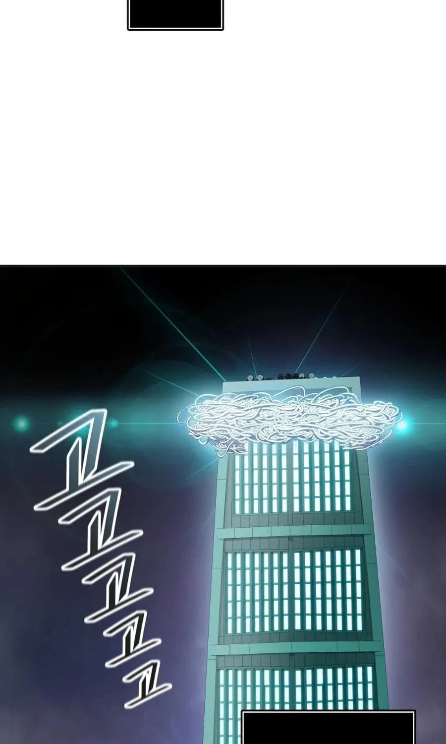Tower of God Chapter 564 page 90 - 