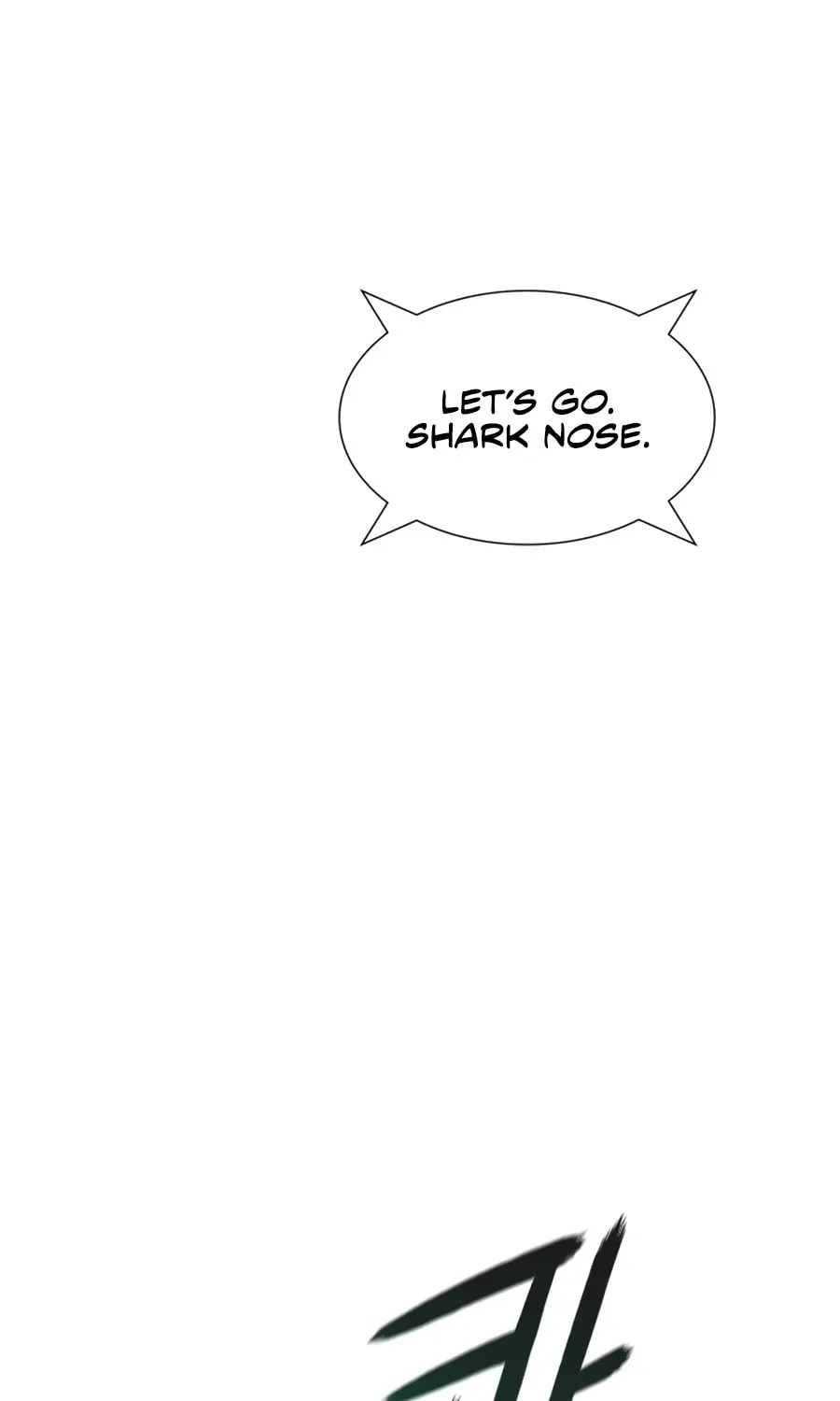 Tower of God Chapter 564 page 92 - 