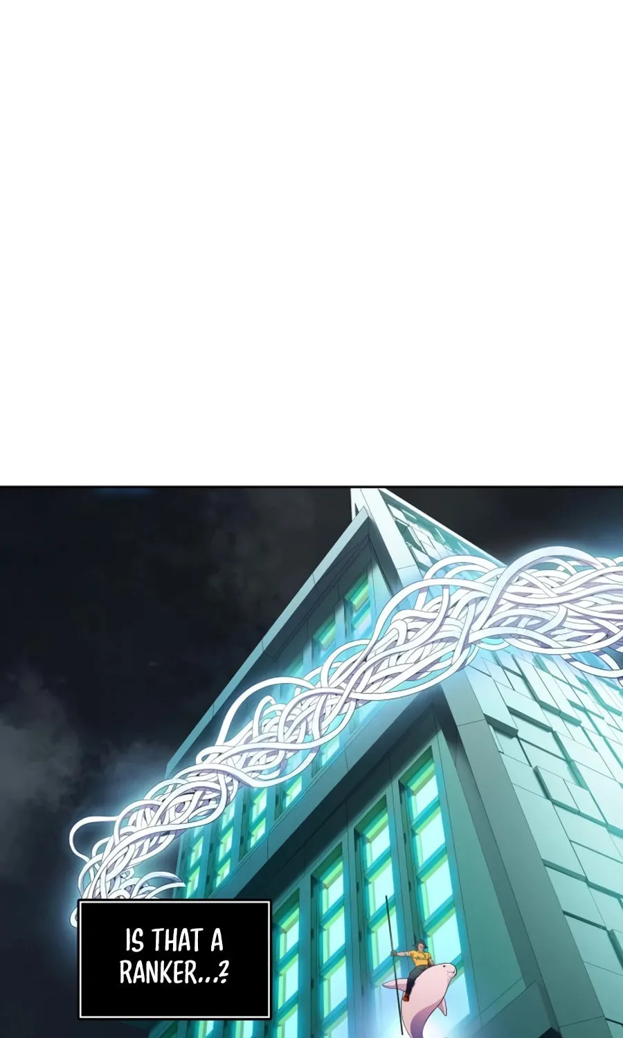 Tower of God Chapter 564 page 99 - 