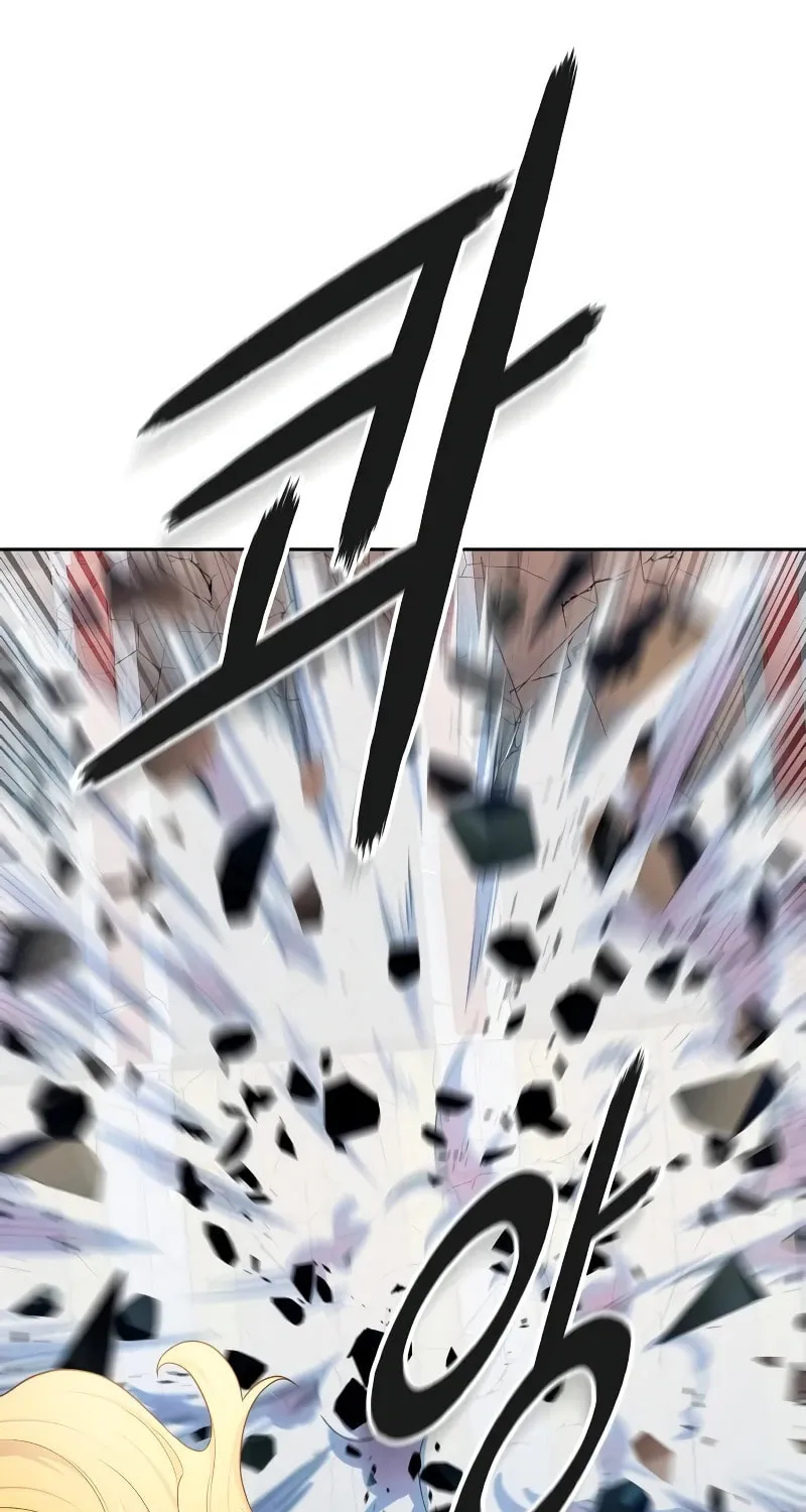 Tower of God Chapter 565 page 2 - 