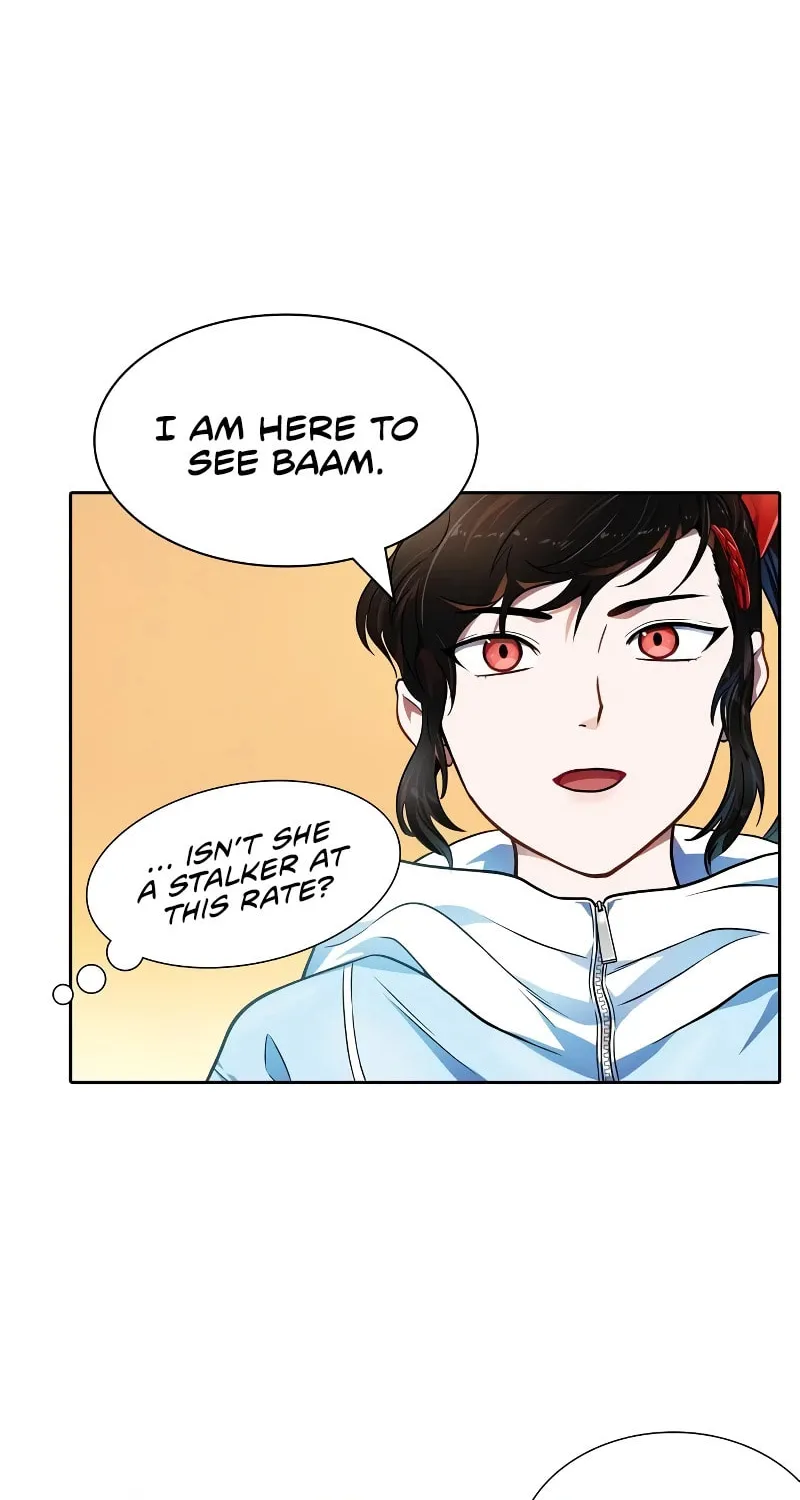 Tower of God Chapter 565 page 13 - 