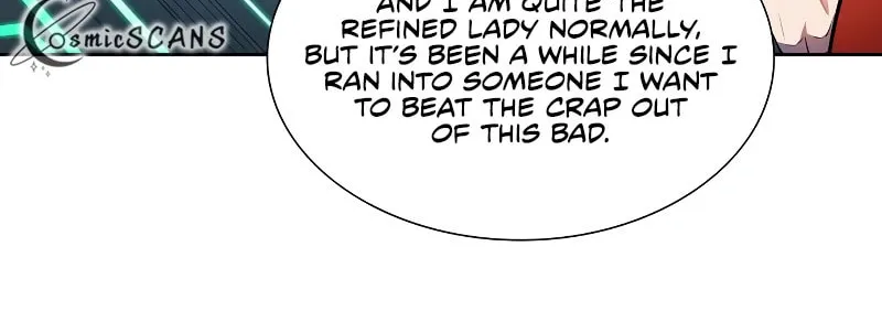 Tower of God Chapter 565 page 24 - 