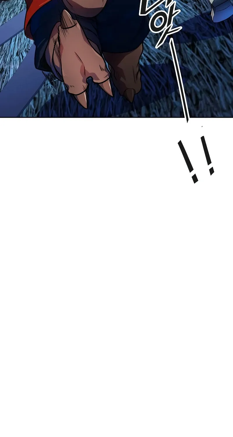 Tower of God Chapter 565 page 29 - 