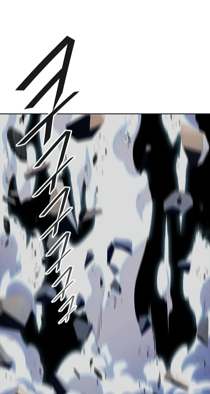 Tower of God Chapter 565 page 4 - 