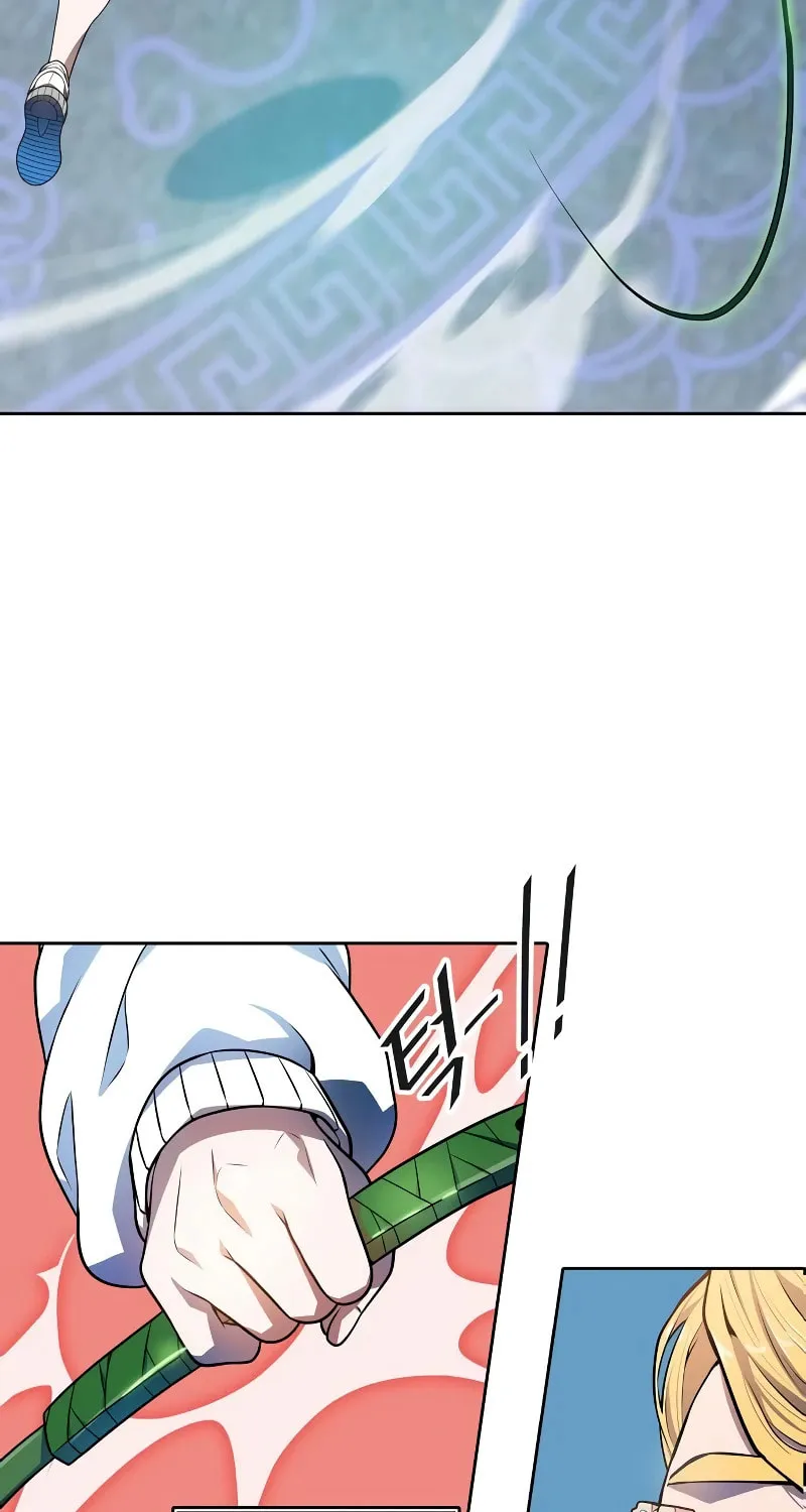 Tower of God Chapter 565 page 37 - 