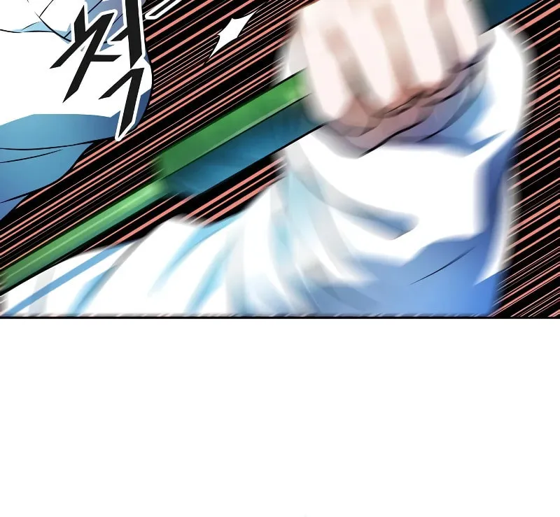 Tower of God Chapter 565 page 39 - 