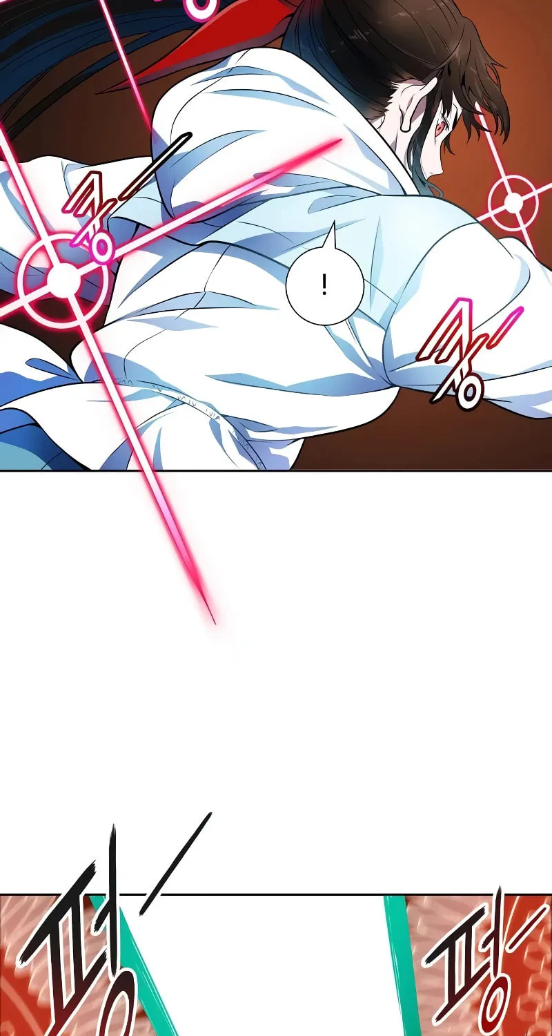 Tower of God Chapter 565 page 42 - 