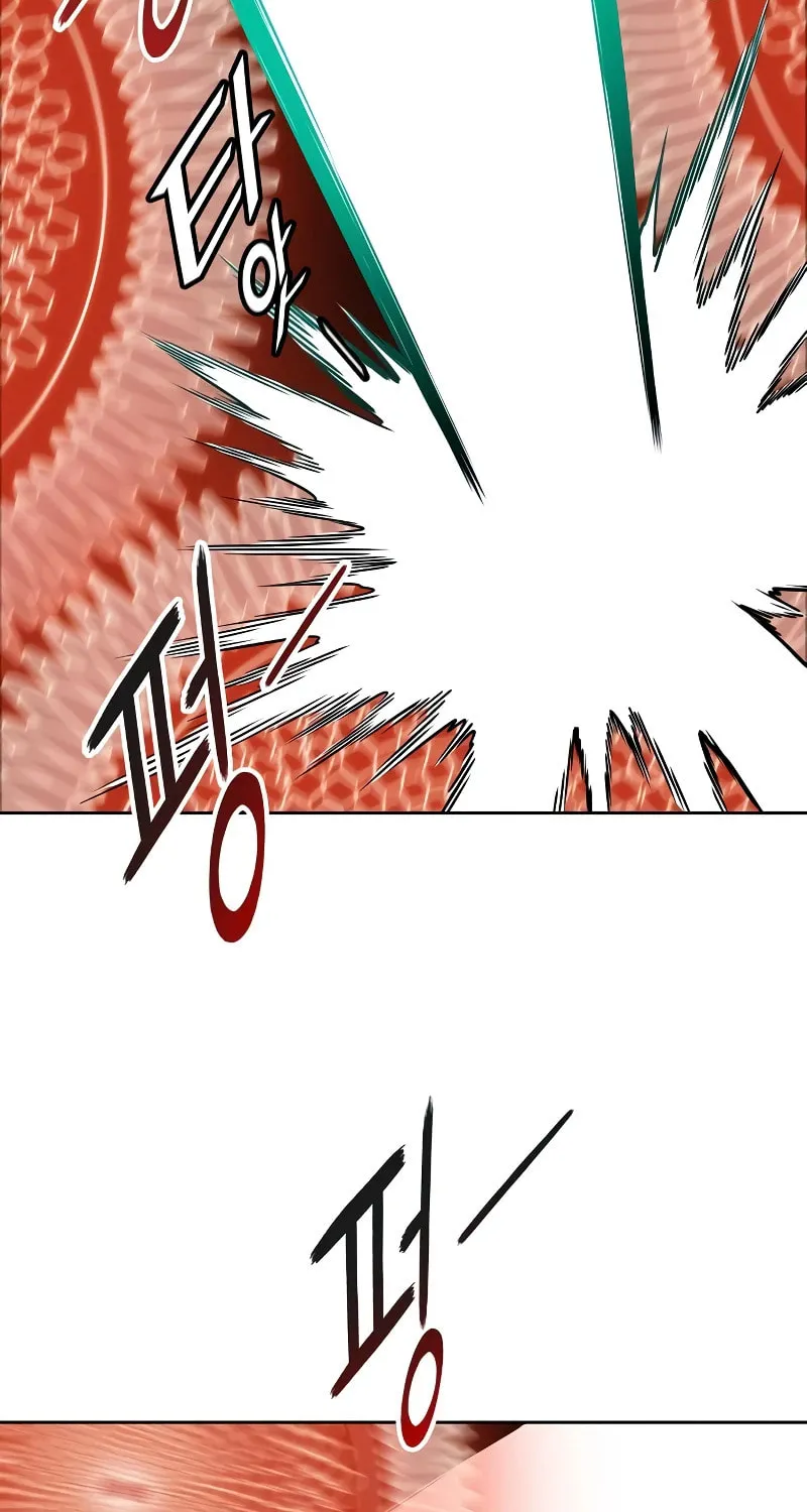 Tower of God Chapter 565 page 43 - 