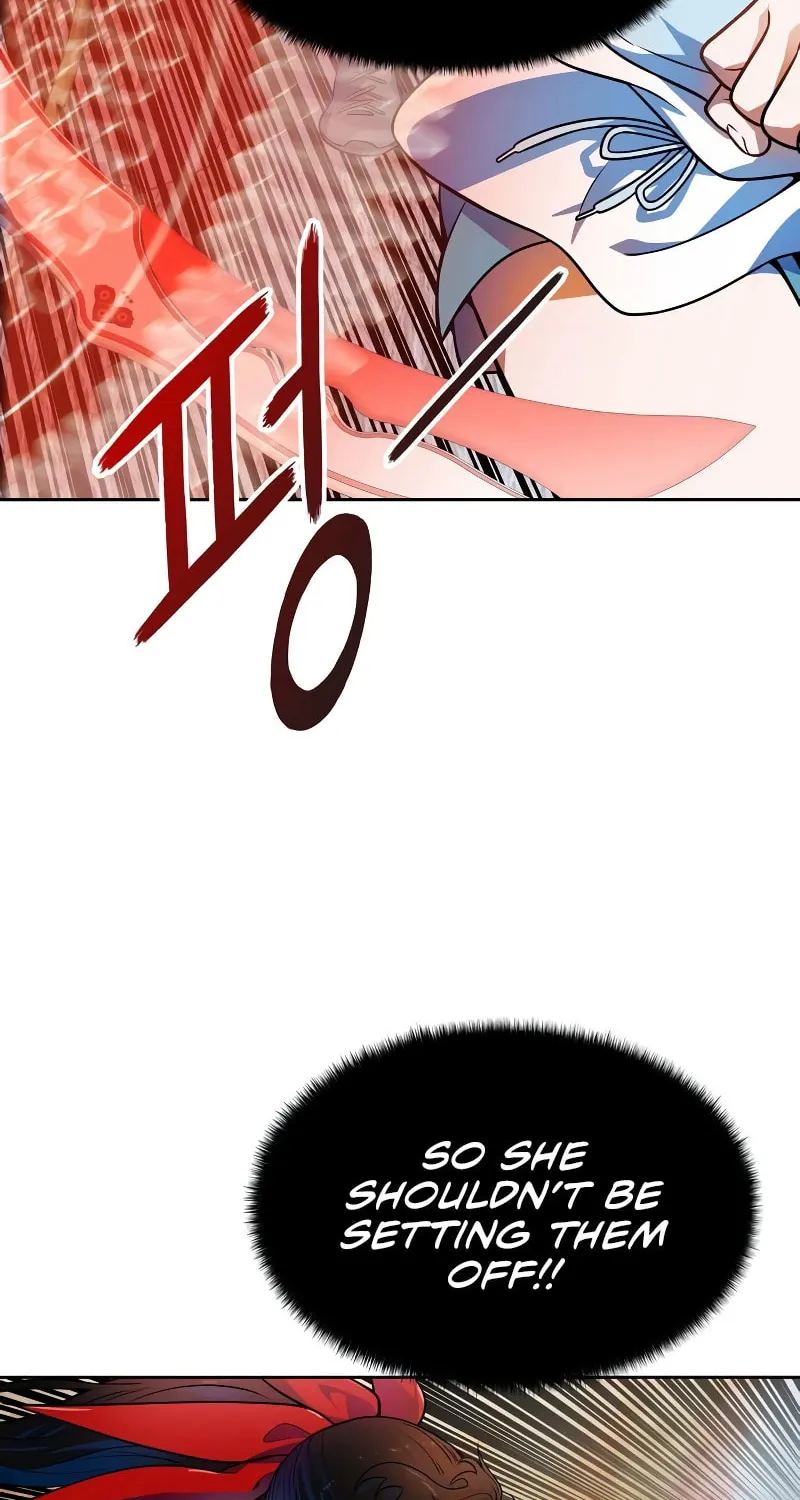 Tower of God Chapter 565 page 48 - 