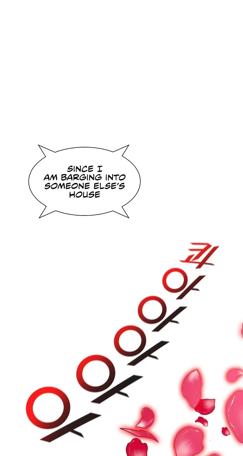 Tower of God Chapter 565 page 60 - 