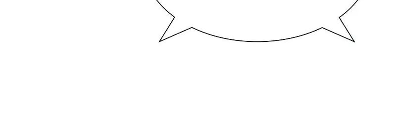 Tower of God Chapter 565 page 62 - 