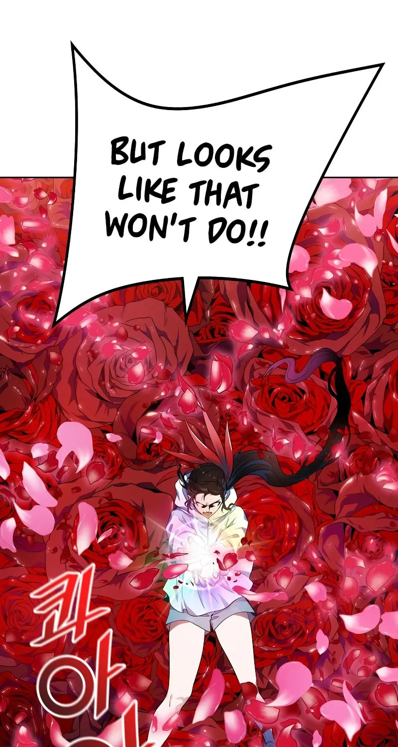 Tower of God Chapter 565 page 63 - 