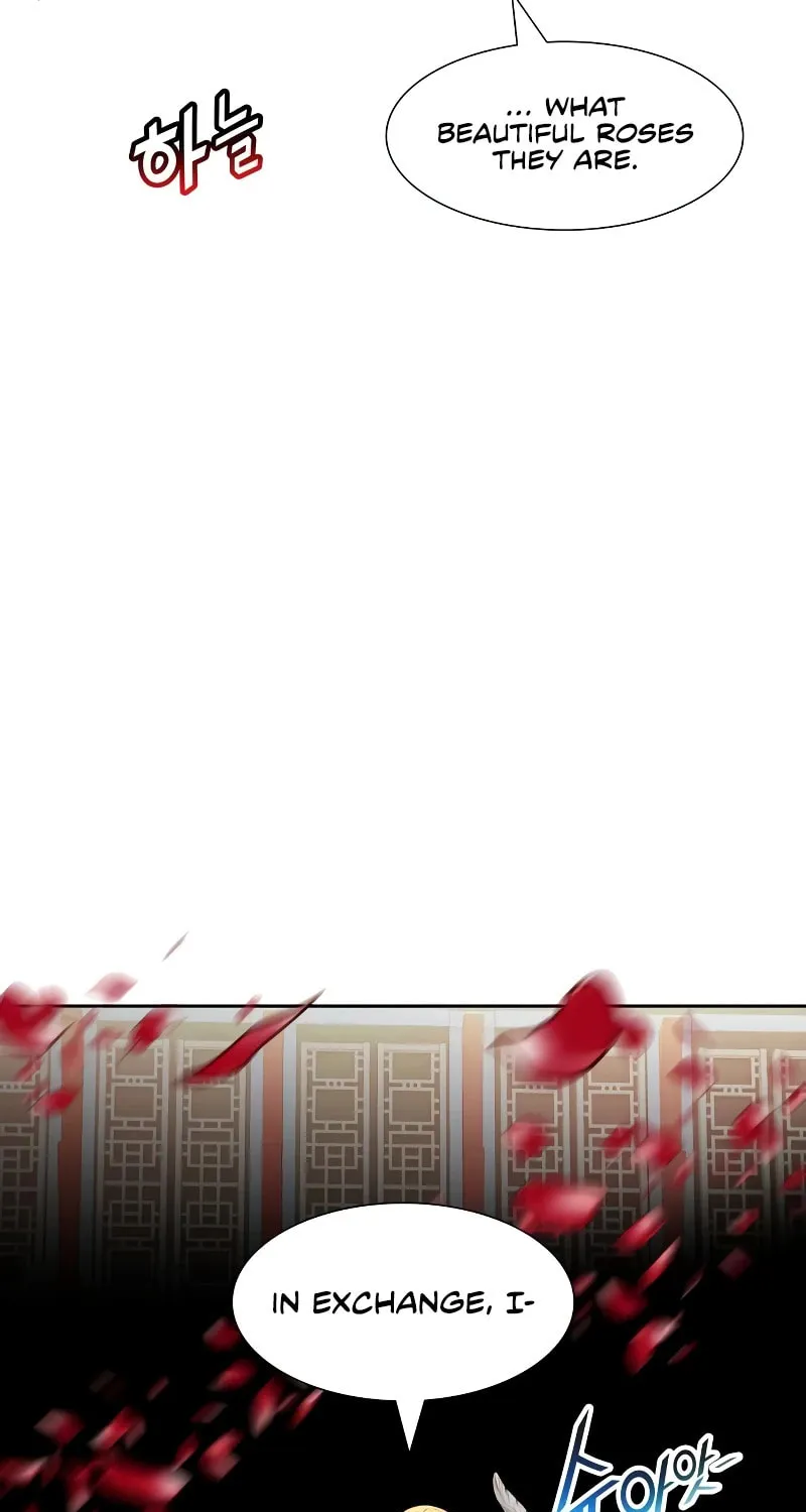 Tower of God Chapter 565 page 67 - 