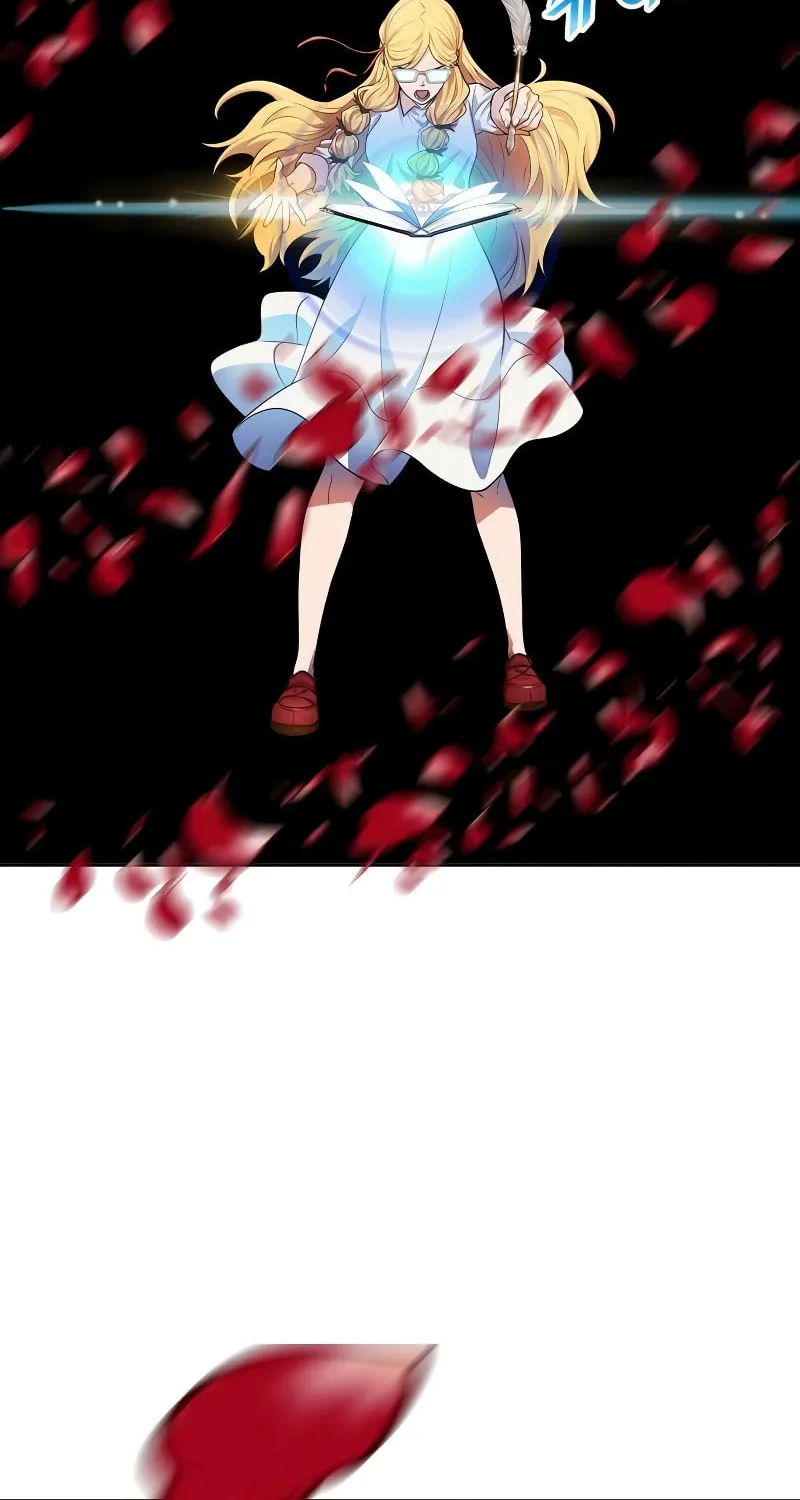 Tower of God Chapter 565 page 68 - 