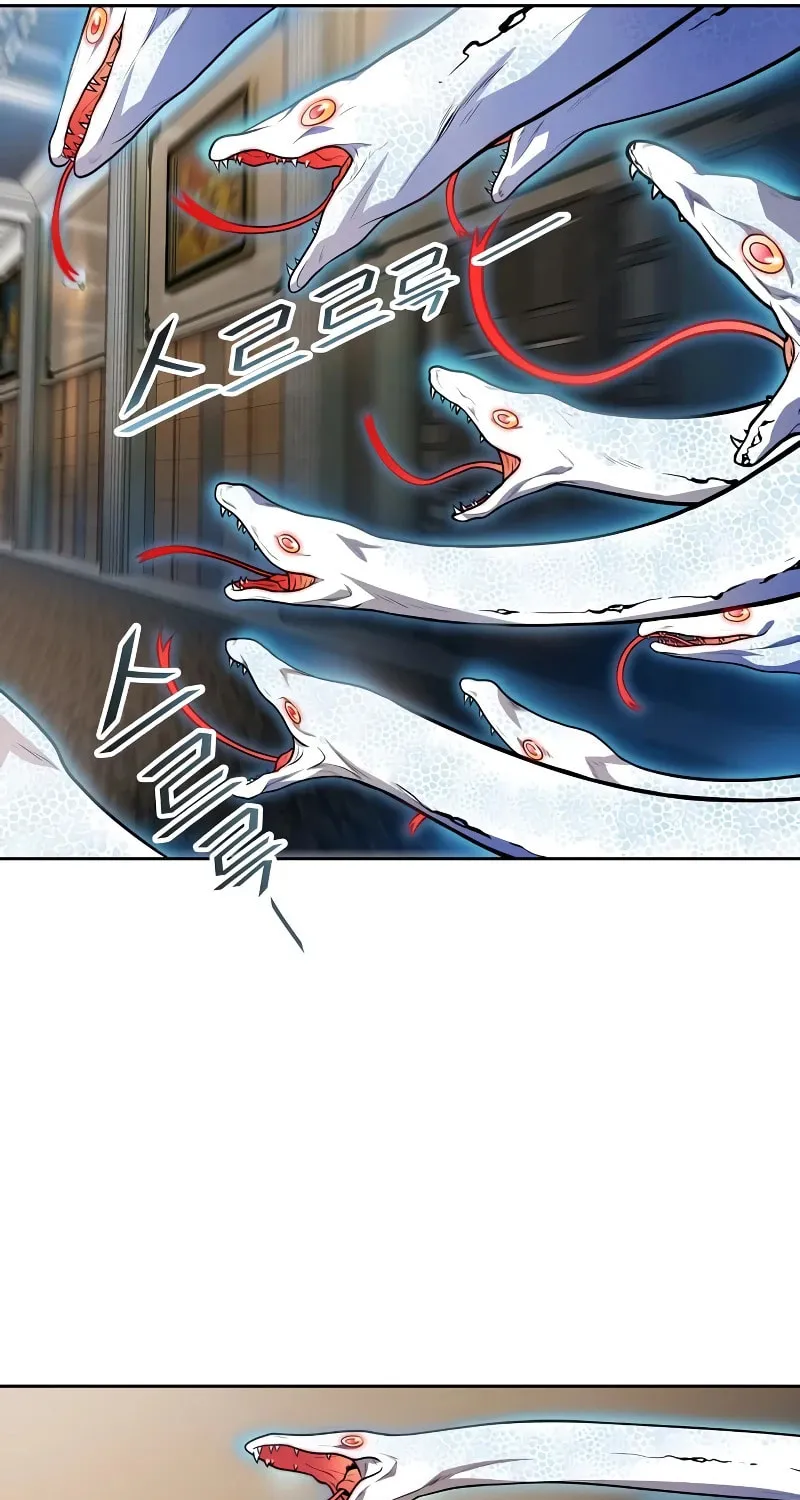 Tower of God Chapter 565 page 86 - 