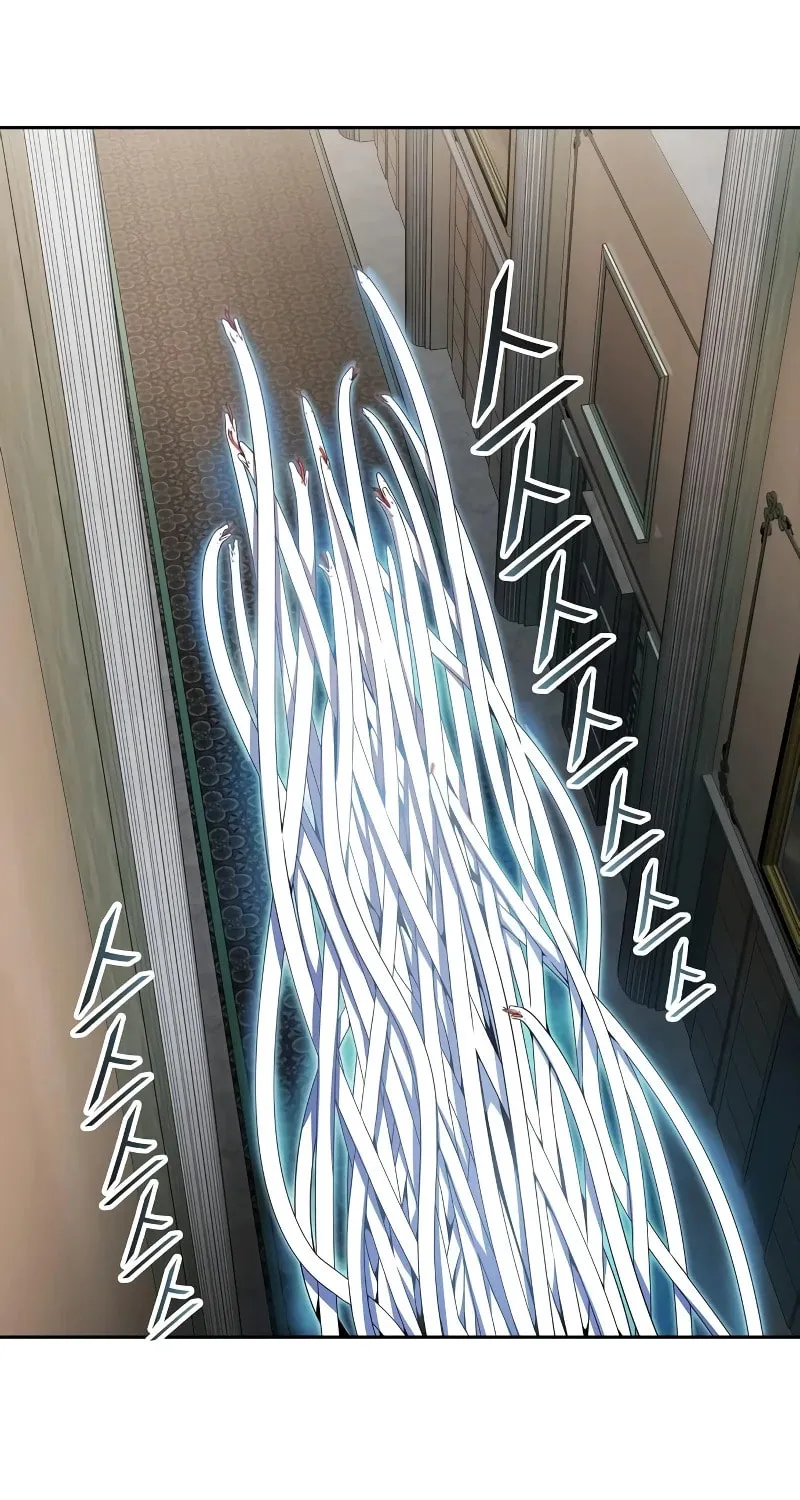 Tower of God Chapter 565 page 88 - 