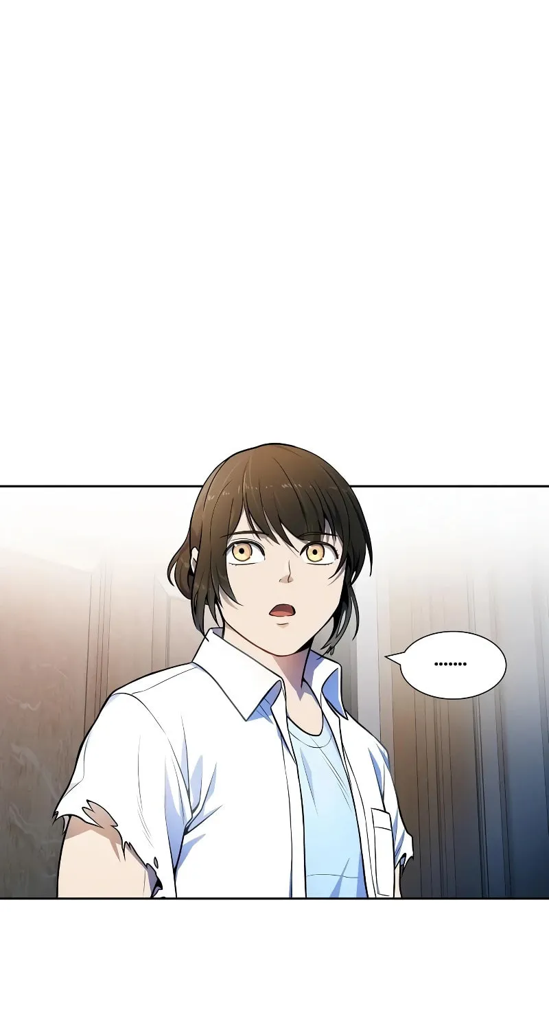 Tower of God Chapter 565 page 89 - 