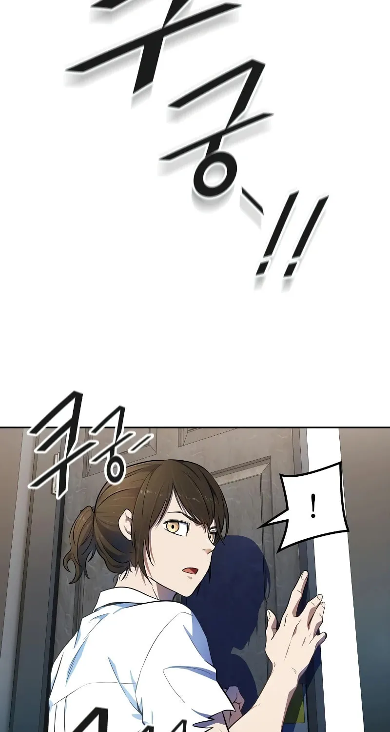 Tower of God Chapter 565 page 92 - 