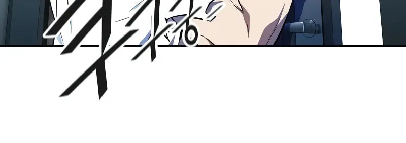 Tower of God Chapter 565 page 93 - 