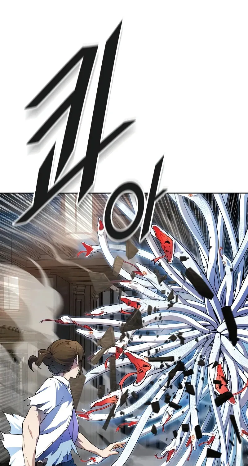 Tower of God Chapter 565 page 94 - 
