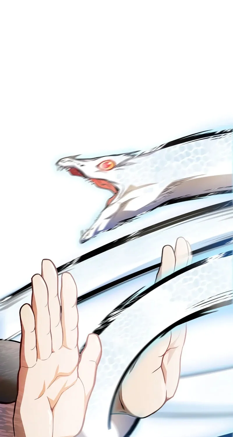 Tower of God Chapter 565 page 96 - 