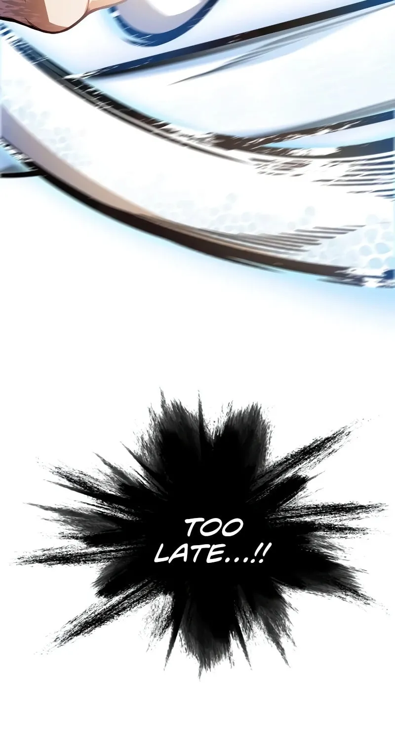 Tower of God Chapter 565 page 97 - 