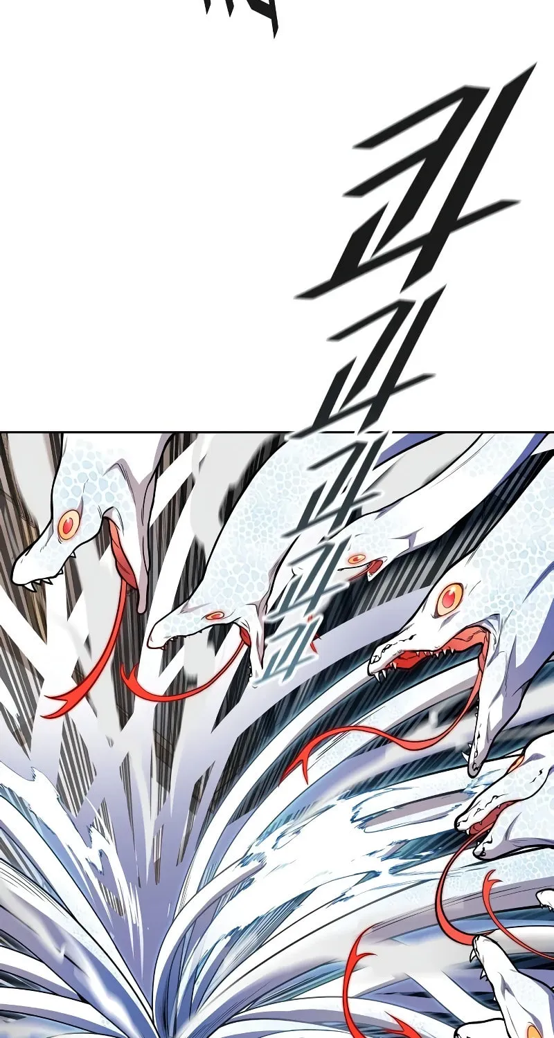 Tower of God Chapter 565 page 99 - 